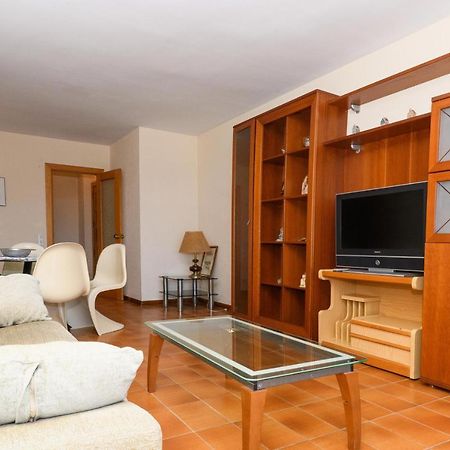 Rentalmar Salou Mar 외부 사진