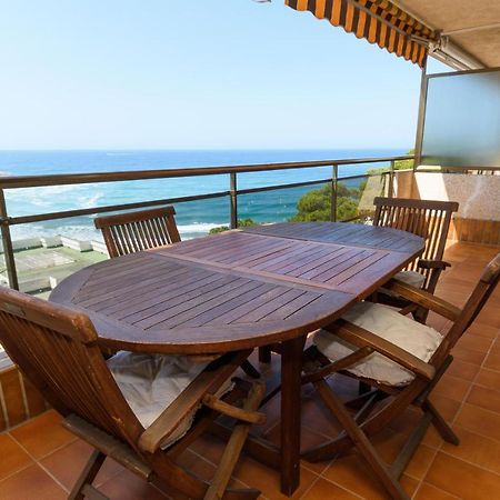 Rentalmar Salou Mar 외부 사진