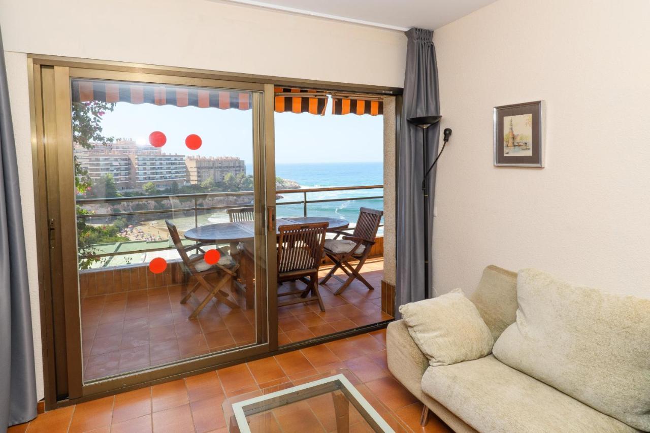 Rentalmar Salou Mar 외부 사진