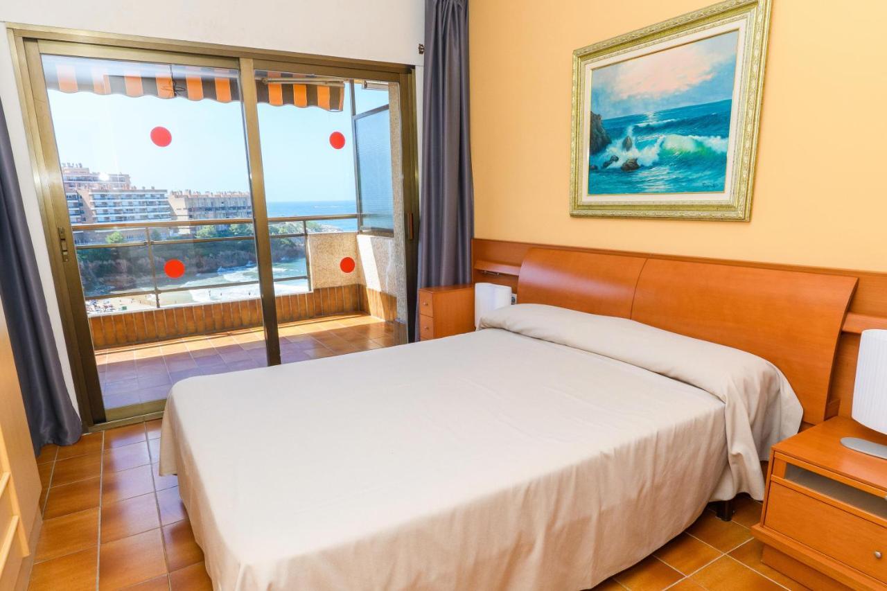 Rentalmar Salou Mar 외부 사진